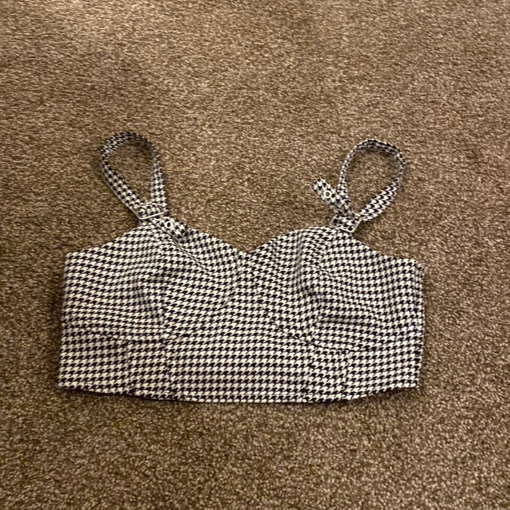 From H&M.
